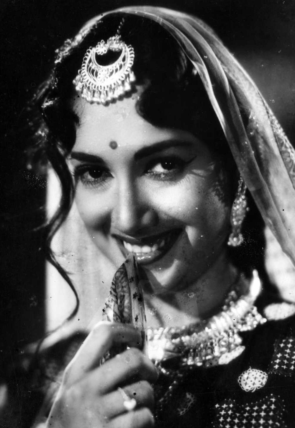 Shakila image
