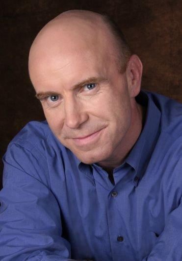 Duane Sharp image
