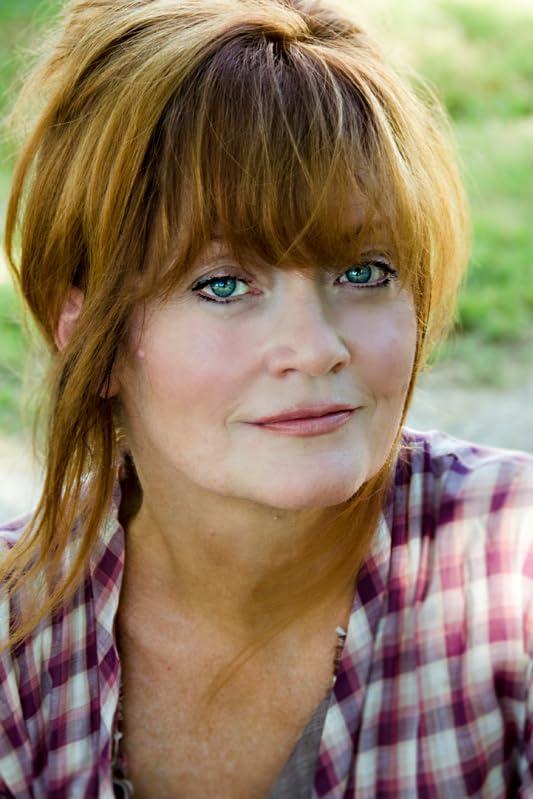 Morgana Shaw image