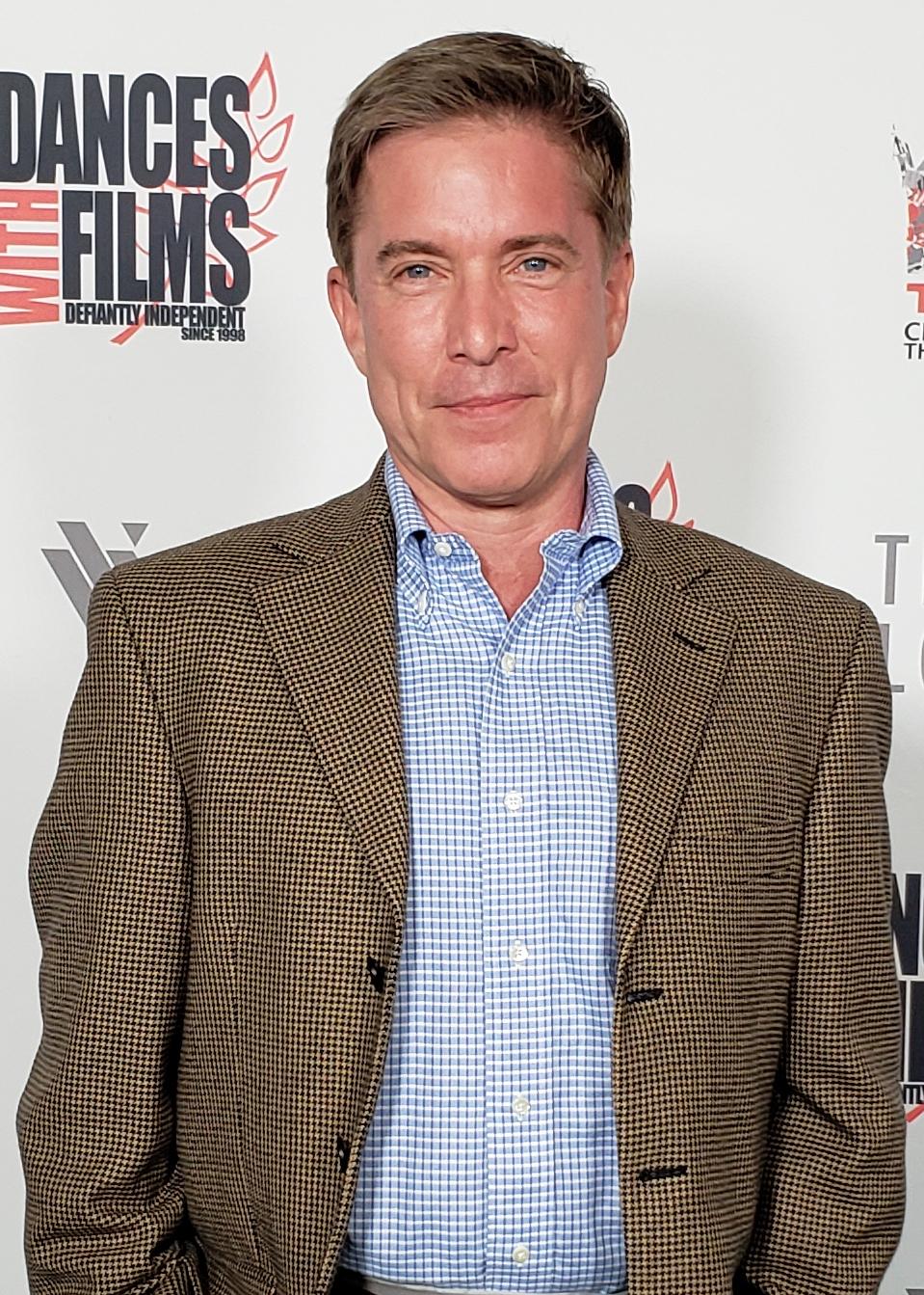 Ben Shields image