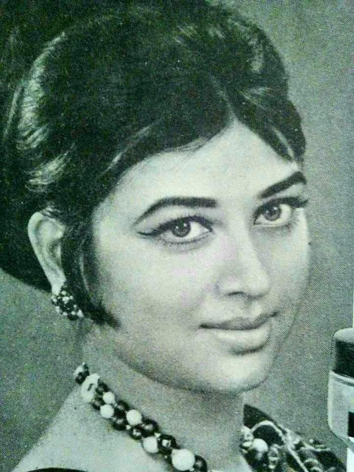 Shabnam image