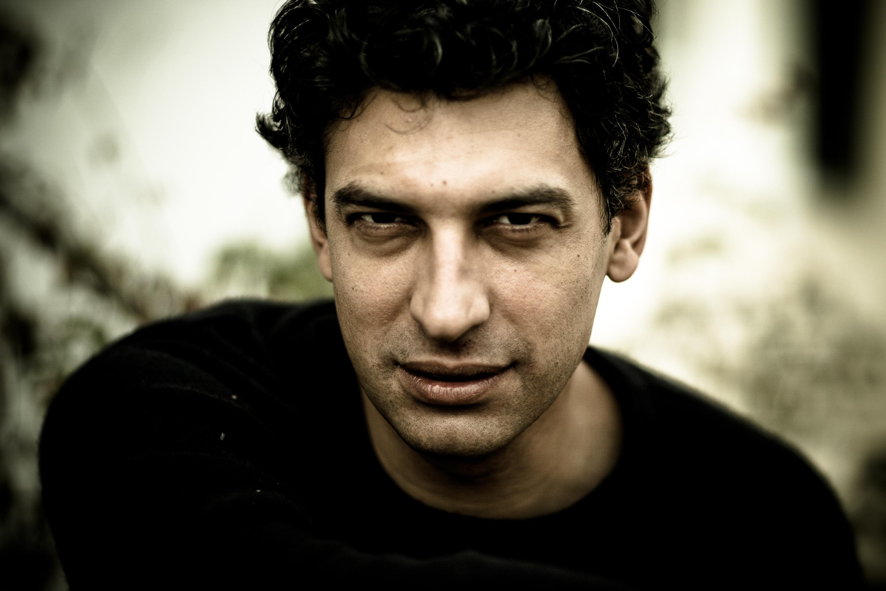 Francesco Siciliano image