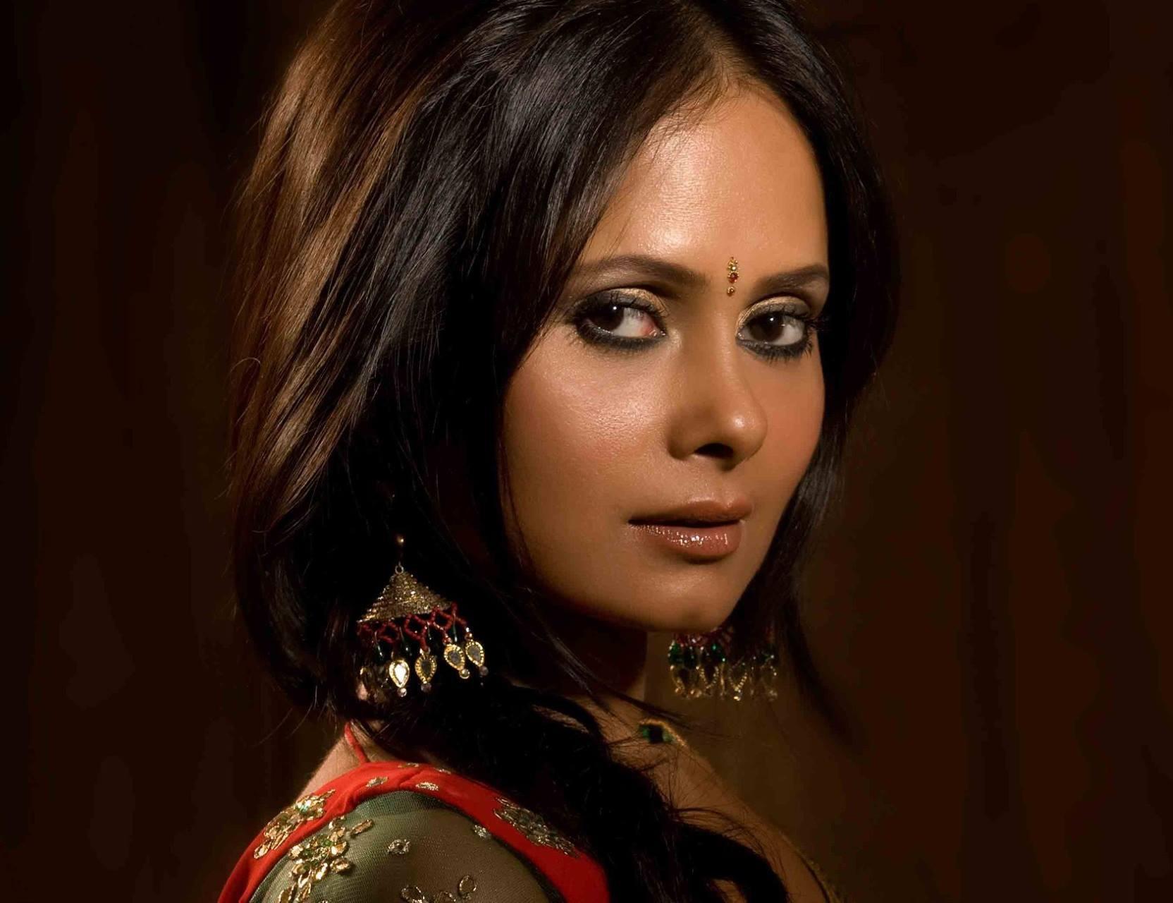 Sadiya Siddiqui image