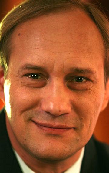 Evgeniy Sidikhin image