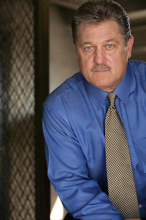 Barry Sigismondi image