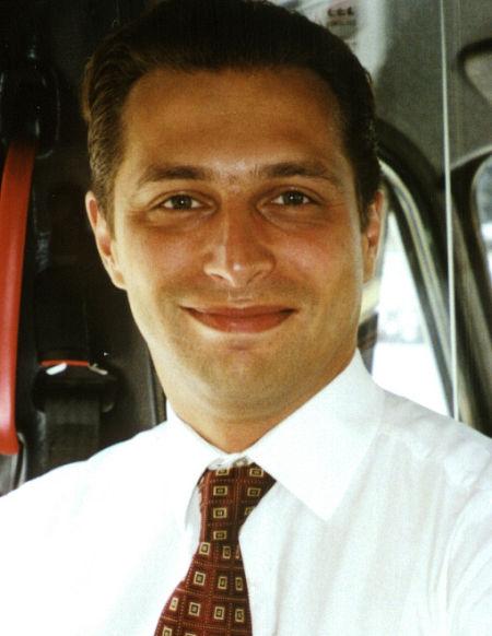 Erich Silva image