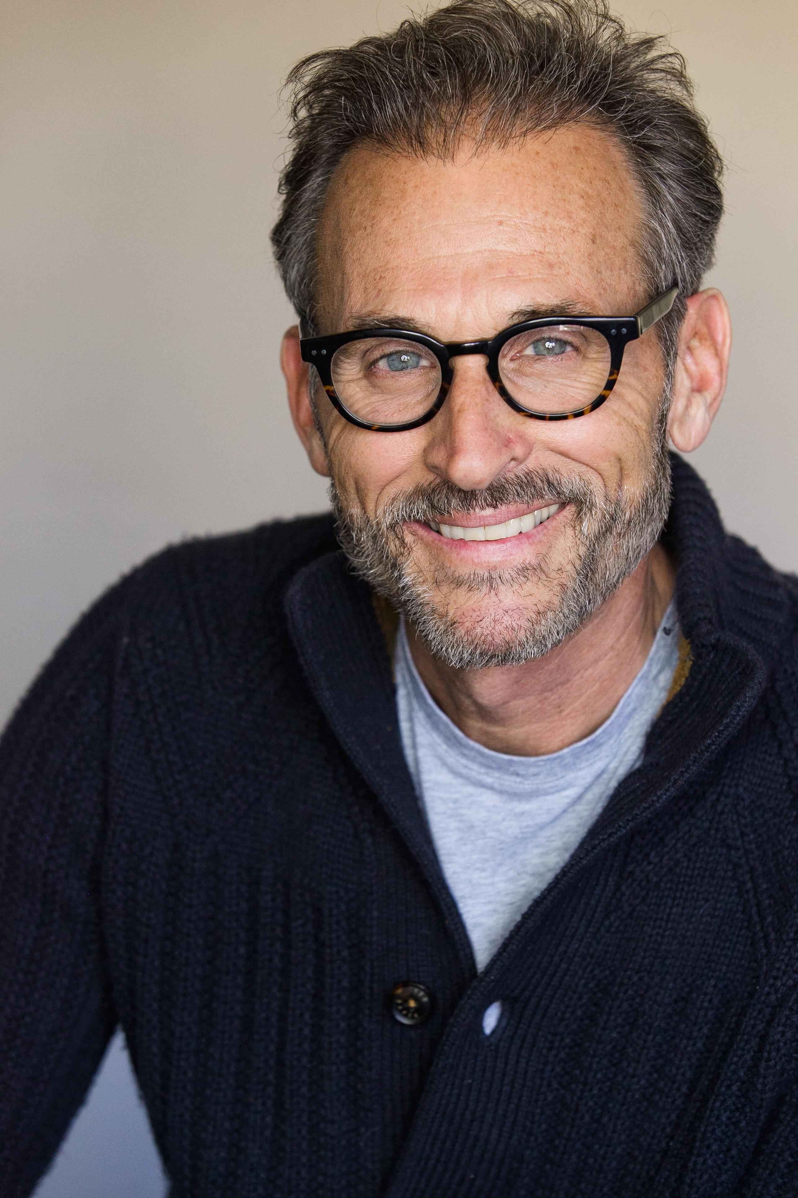 Sandy Simpson image