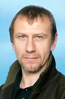 Yevgeni Sitokhin image