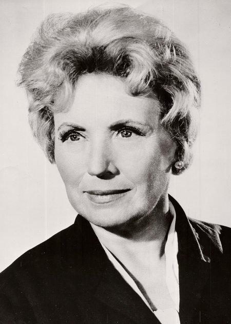 Lilia Skala image
