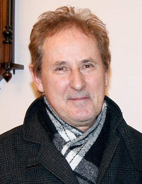 Piotr Skarga image