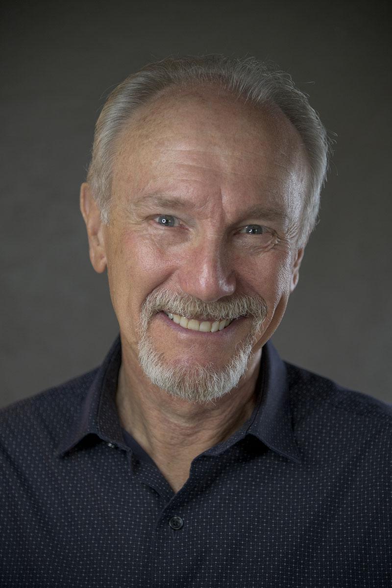 Ron Sloan image