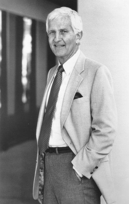 Jim B. Smith image