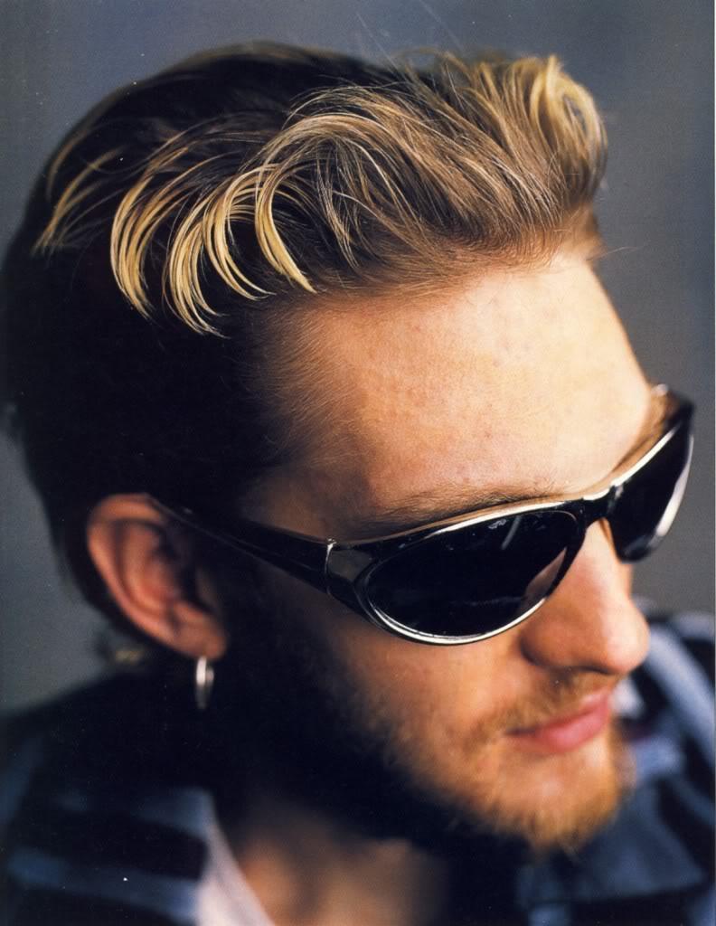 Layne Staley image