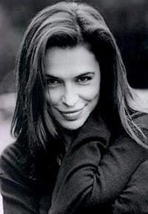 Claire Stansfield image