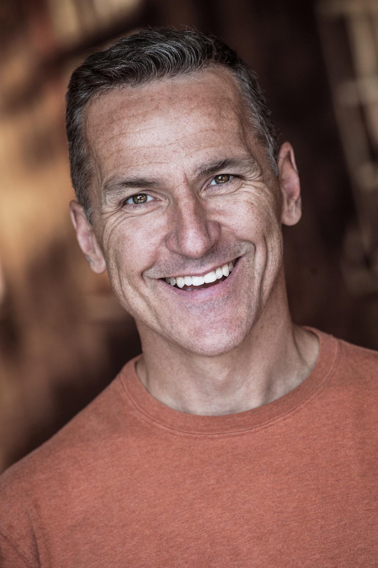 Elvis Stojko image