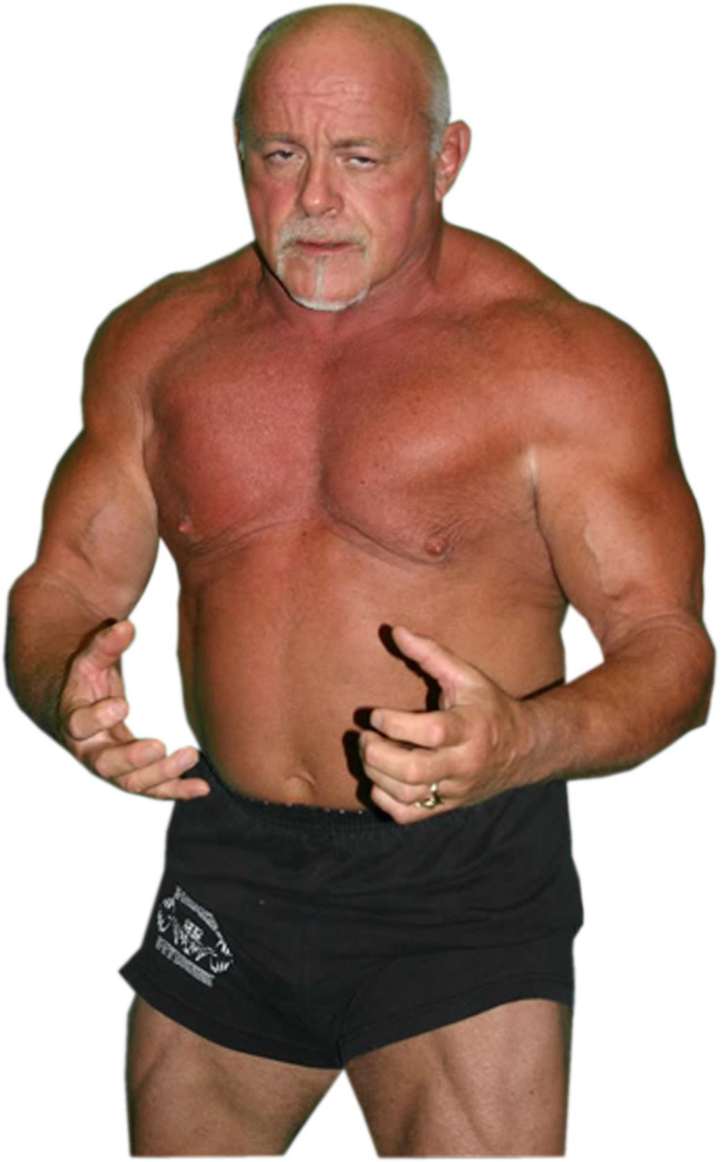 Kevin Sullivan image