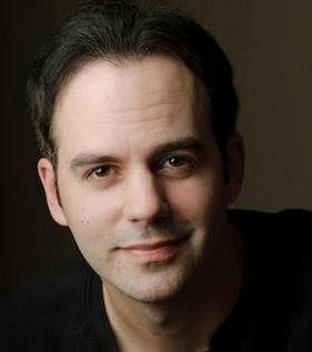 Brad Swaile image