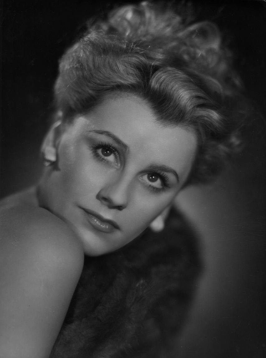 Clara Tabody image