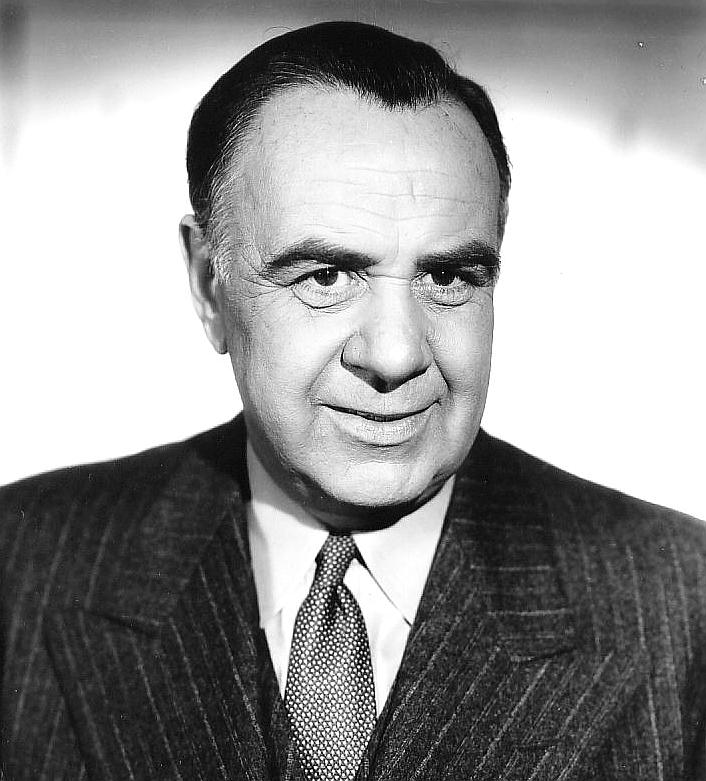 Ben Taggart image