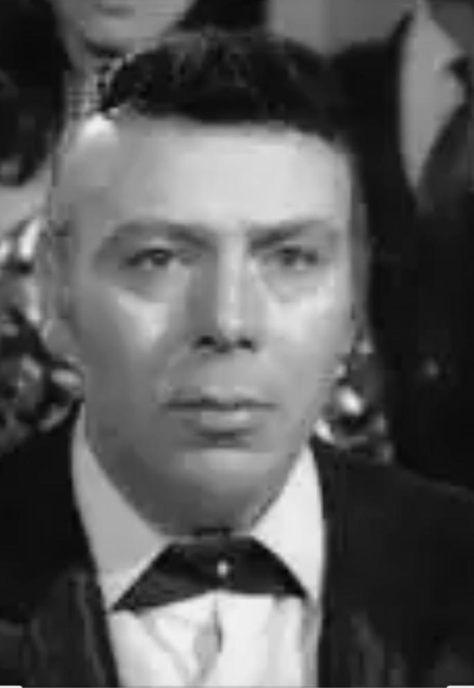 Ferhan Tanseli image