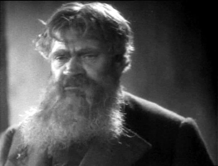 Mikhail Tarkhanov image