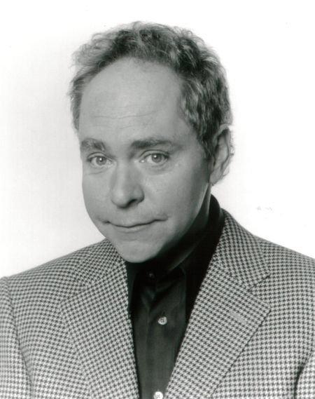 Teller image