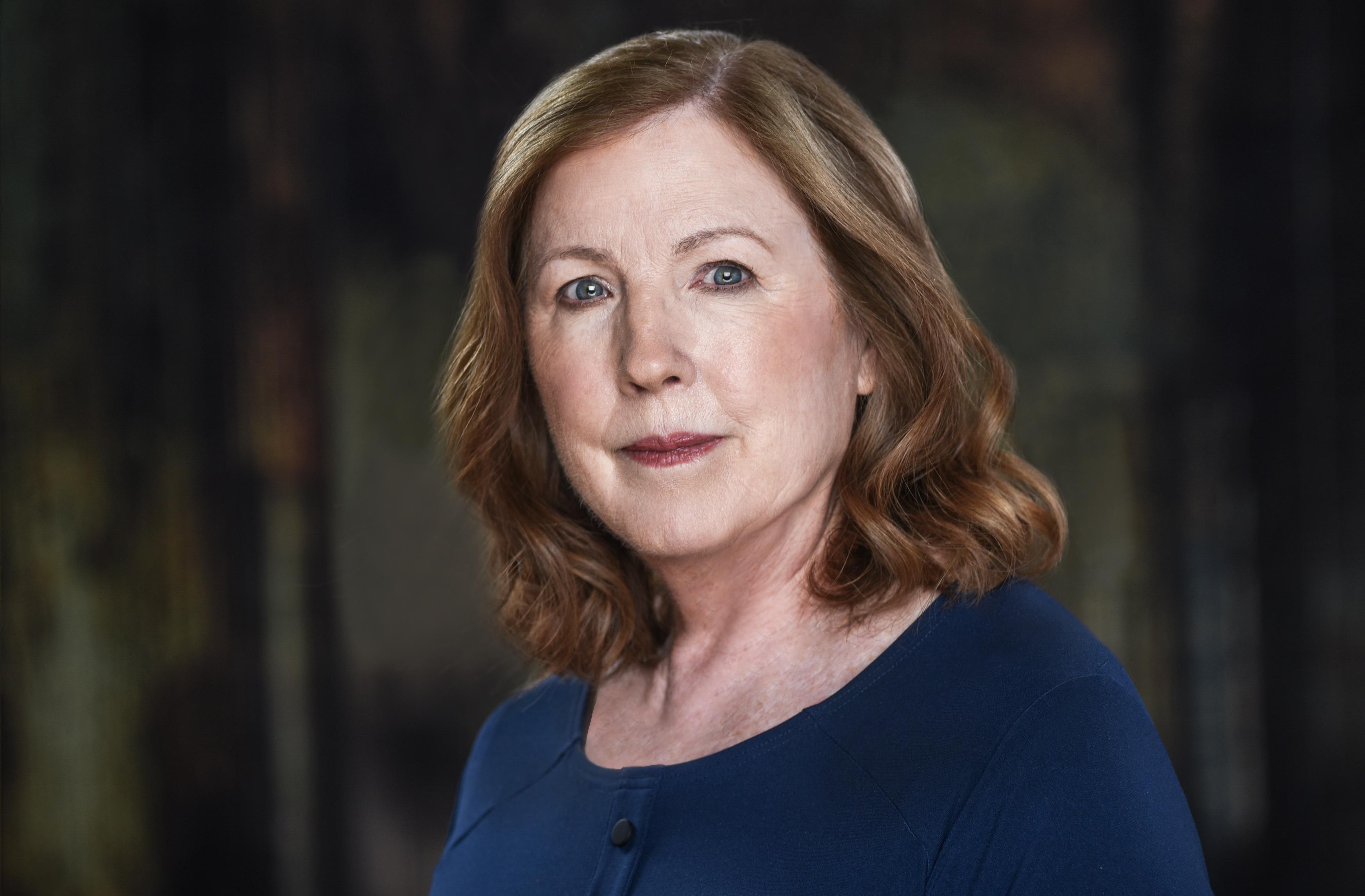 Deborah Tennant image