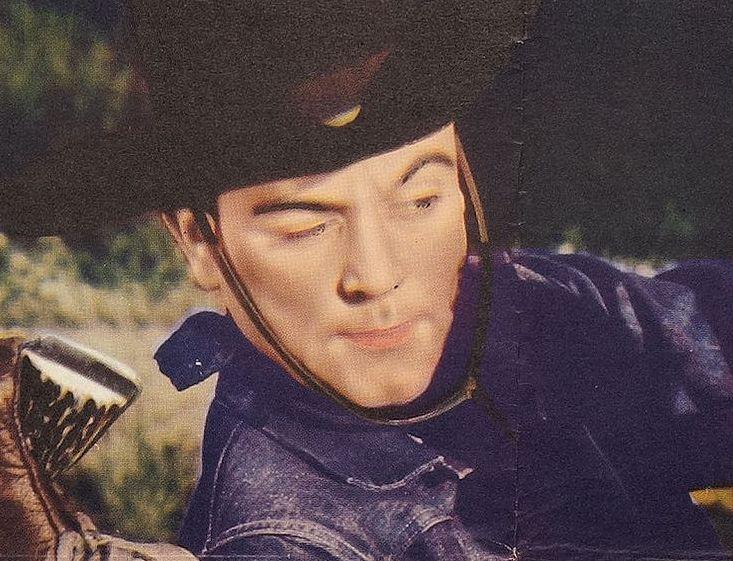 Bob Terry image