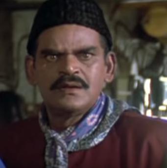 Bhushan Tiwari image