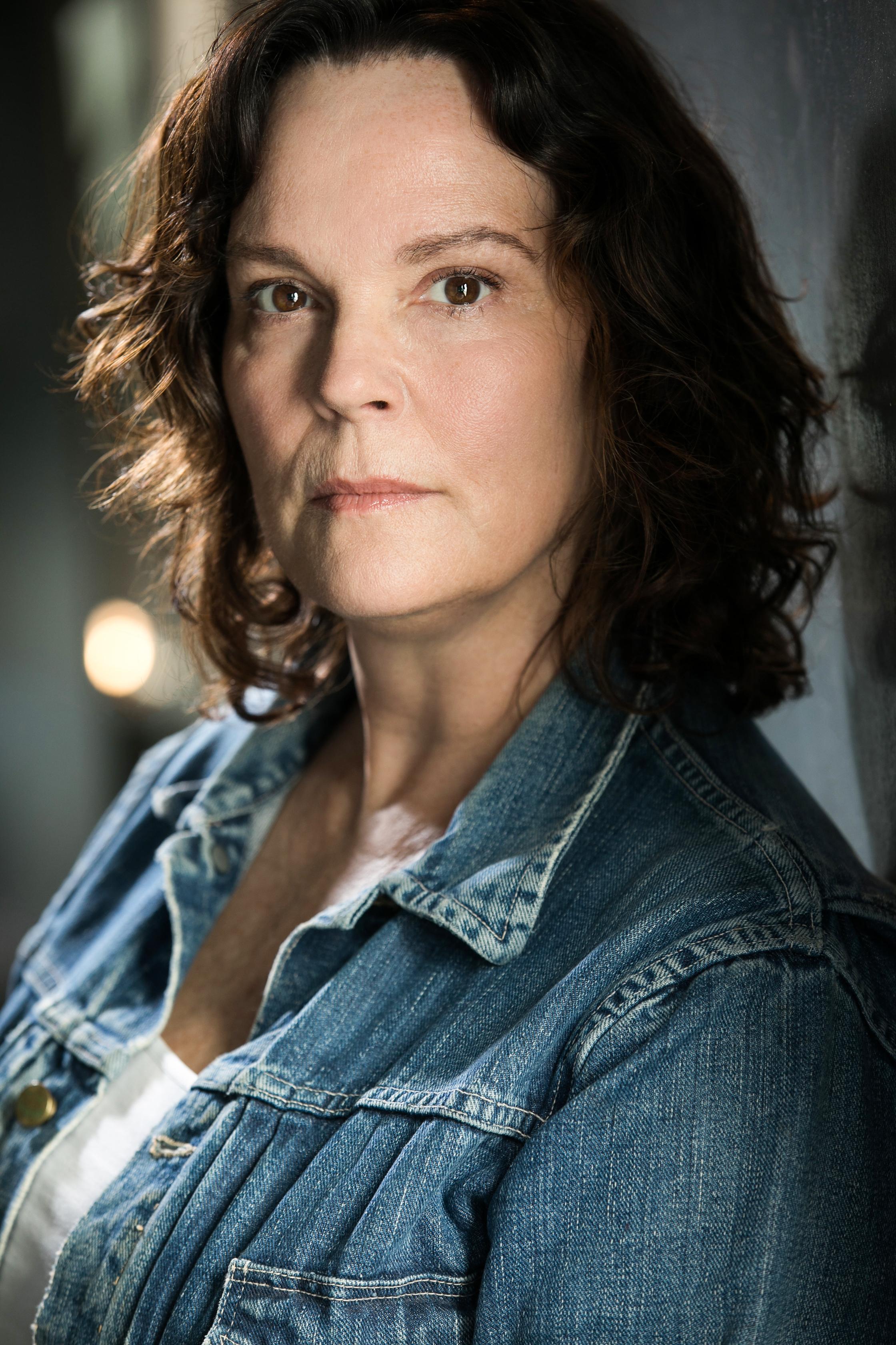 Lesa Thurman image