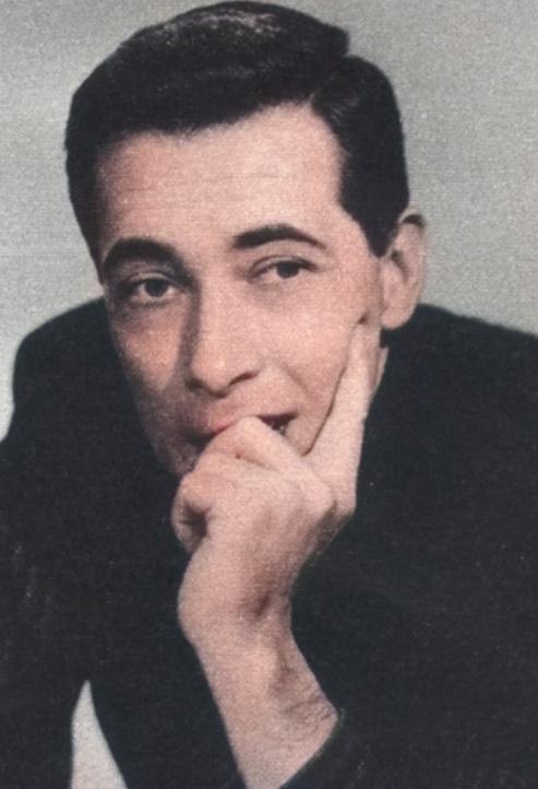 Jacques Thébault image