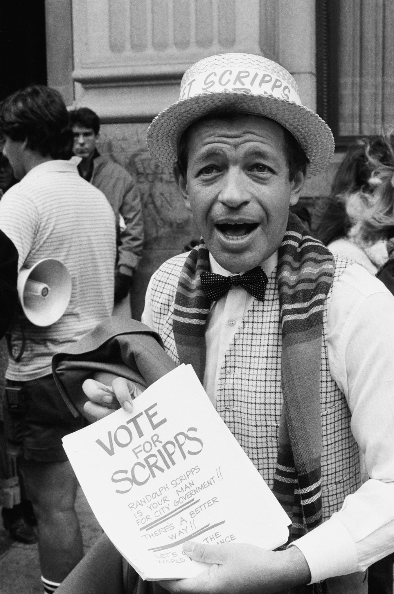 Kenneth Tigar image