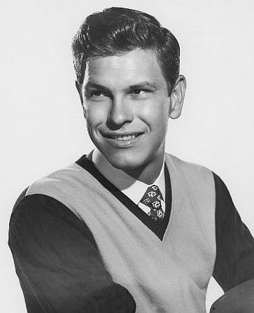 Loren Tindall image
