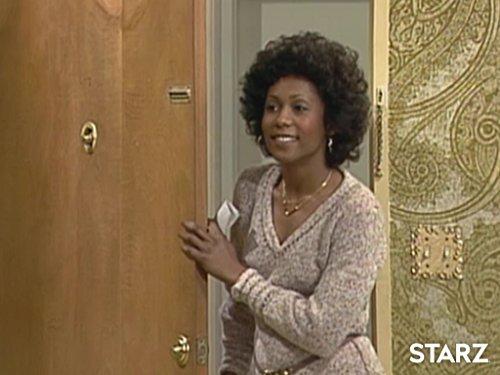 Berlinda Tolbert image
