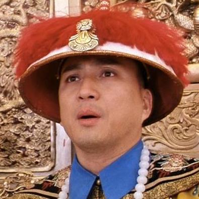 Kent Tong image