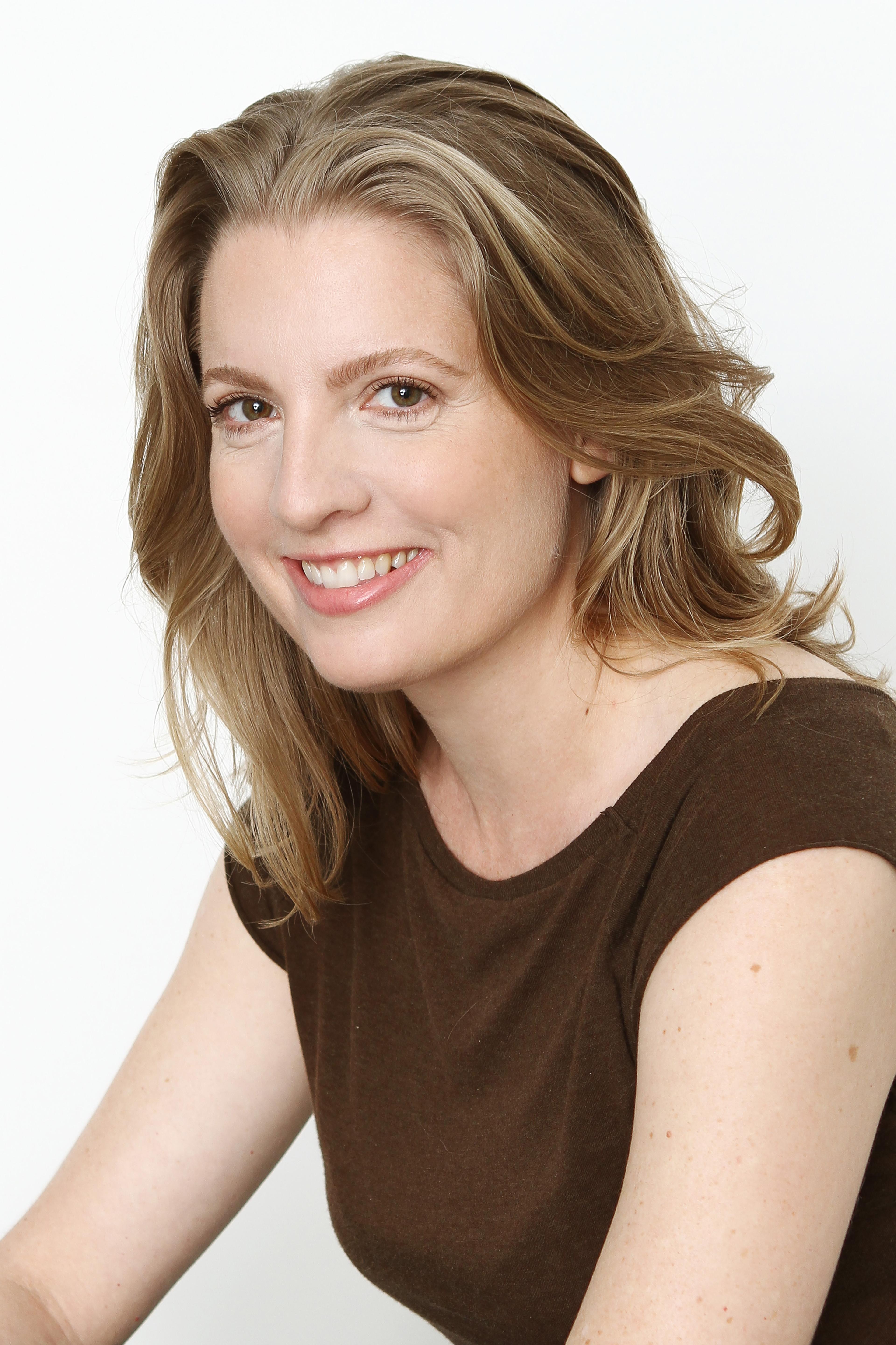 Jenni Tooley image