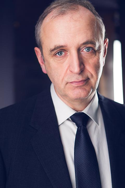 Richard Toth image
