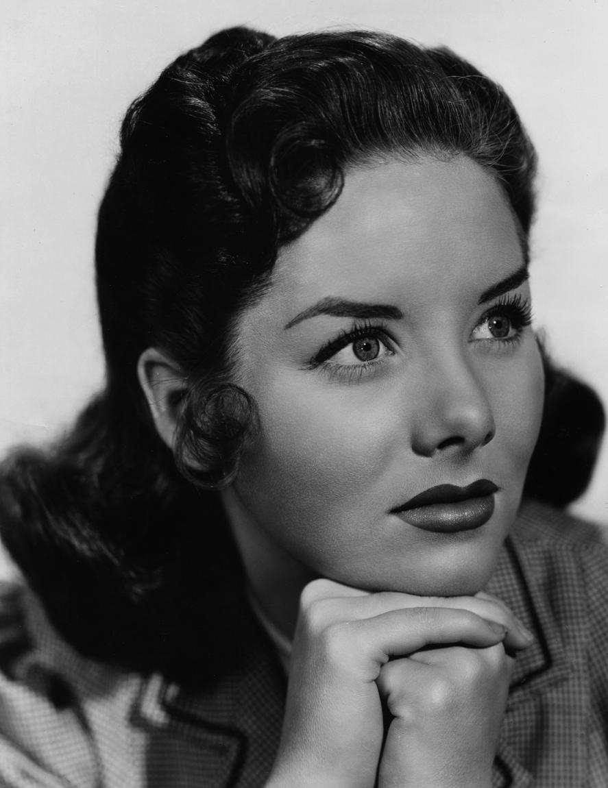 Colleen Townsend image
