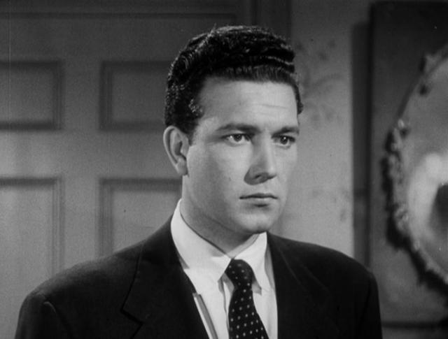 Edward Tierney image