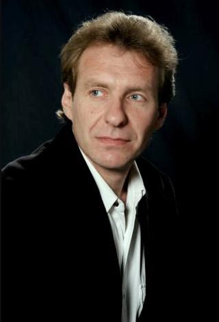 Oleg Trepovskiy image