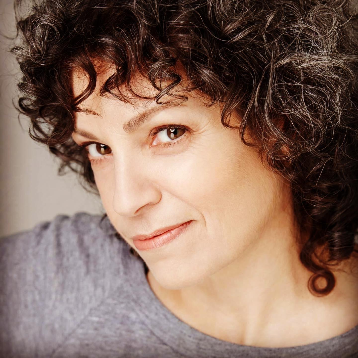 Lori Triolo image
