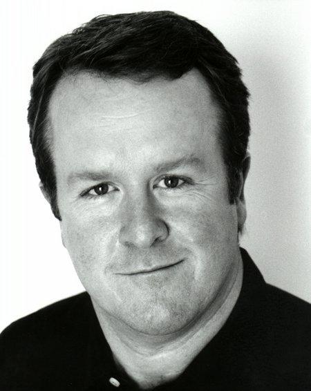 Jeff Truman image
