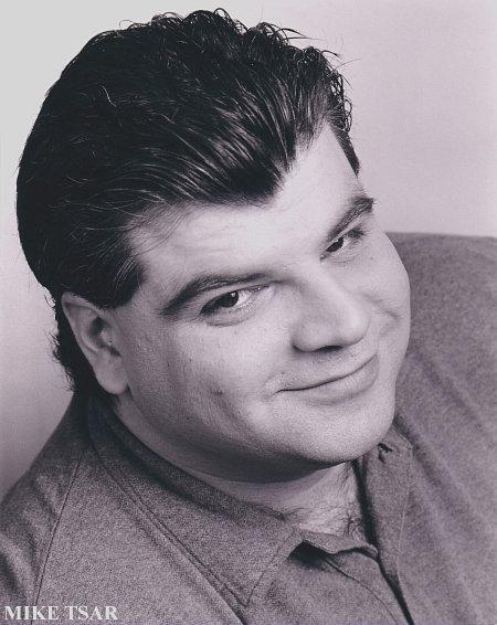Mike Tsar image