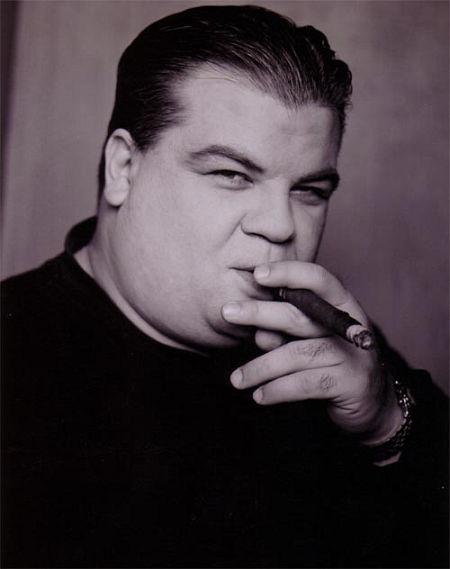 Angelo Tsarouchas image