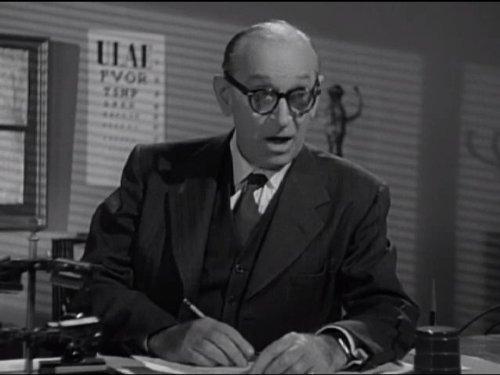 Harry Tyler image