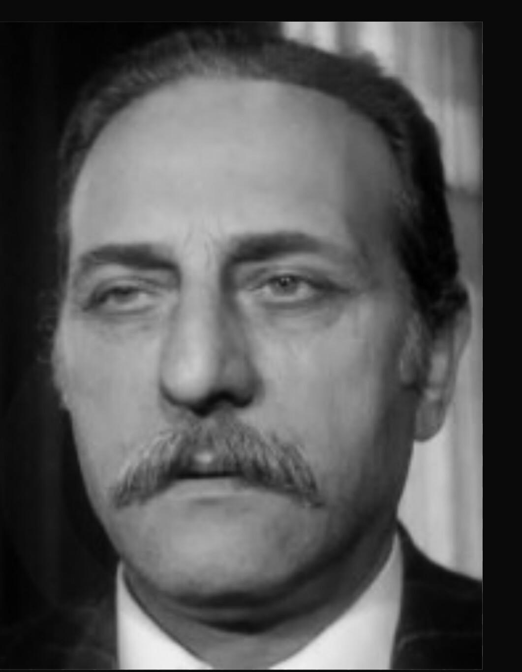 Zeki Tüney image