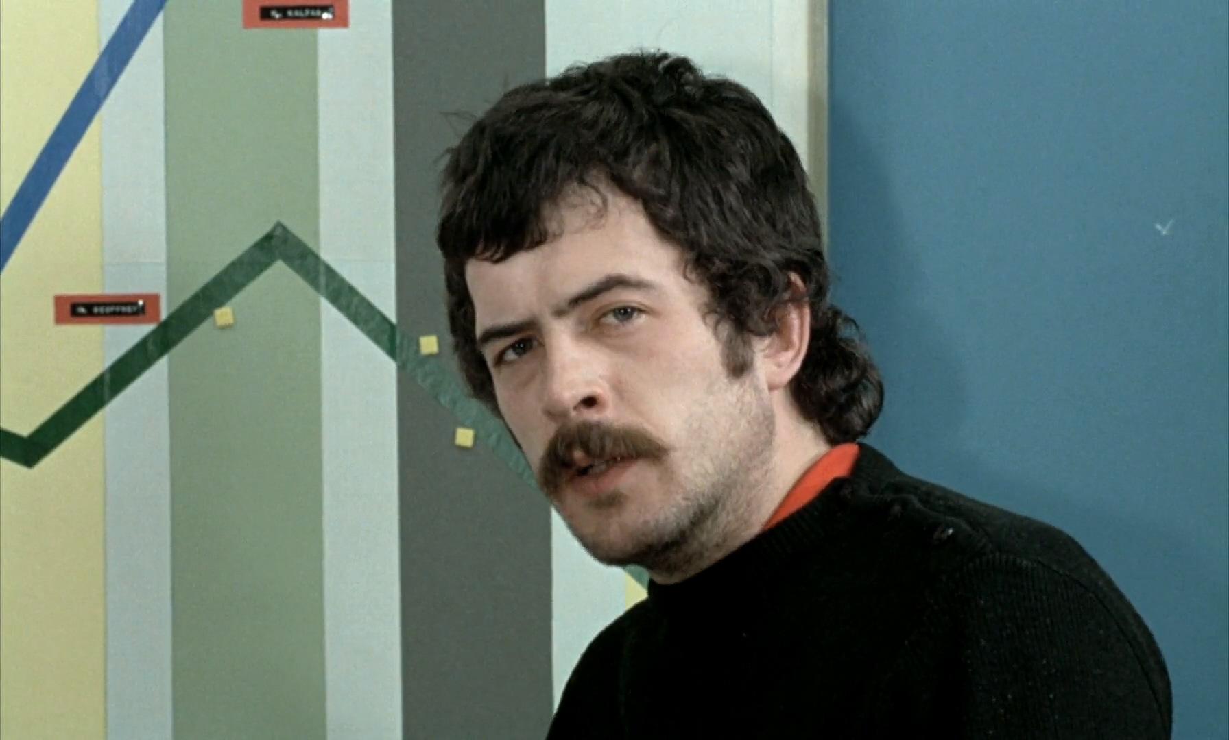 Pierre Oudrey image