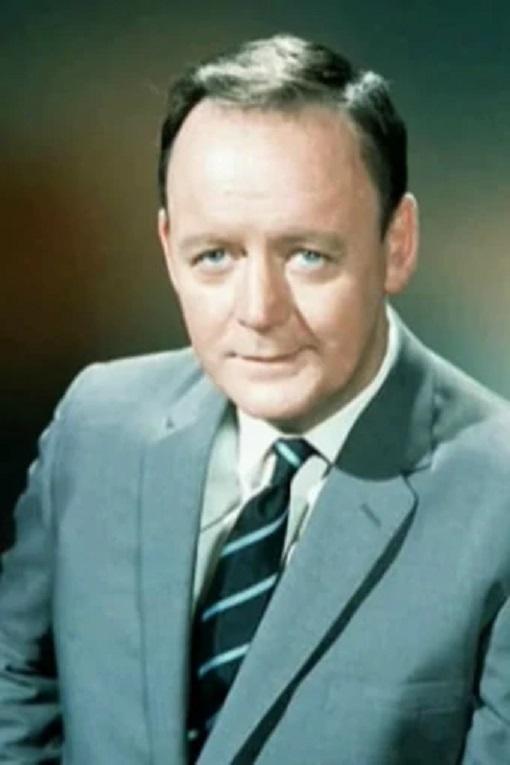 Robert Urquhart image
