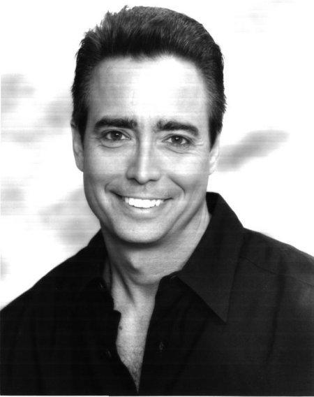 Phil Valentine image