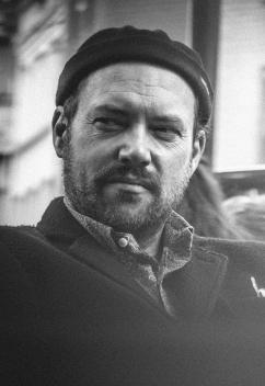 Steven van Watermeulen image